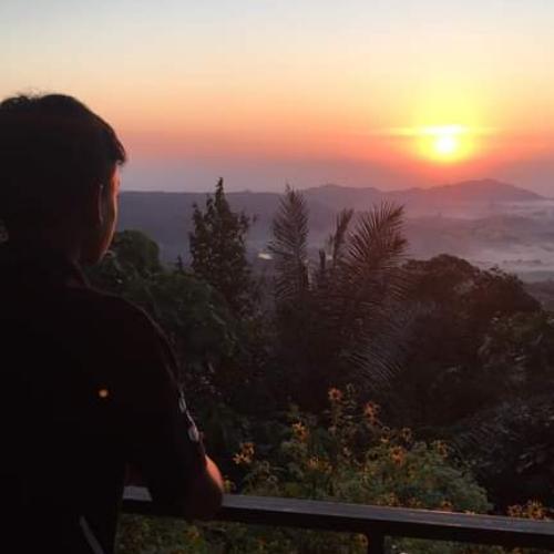 สมาชิกหมายเลข 5924809