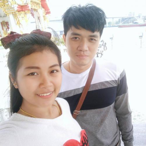 สมาชิกหมายเลข 6059818