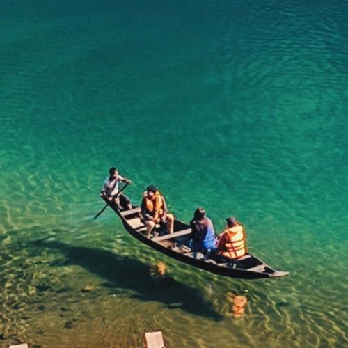 สมาชิกหมายเลข 6335139