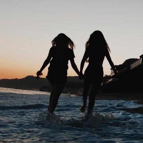 สมาชิกหมายเลข 6336718