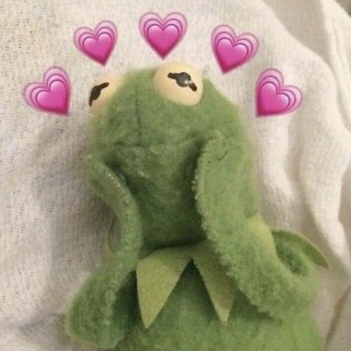 สมาชิกหมายเลข 6342940