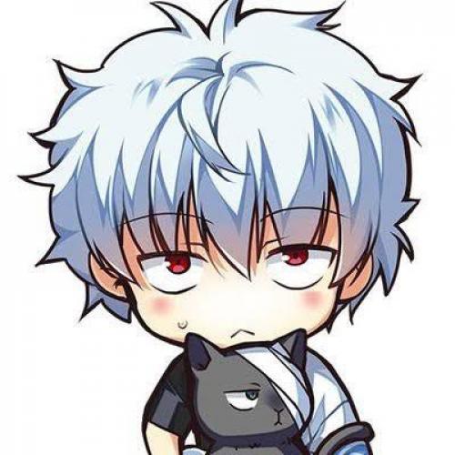 สมาชิกหมายเลข 5686488