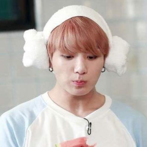 สมาชิกหมายเลข 5916092