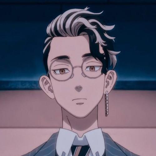 สมาชิกหมายเลข 5996965