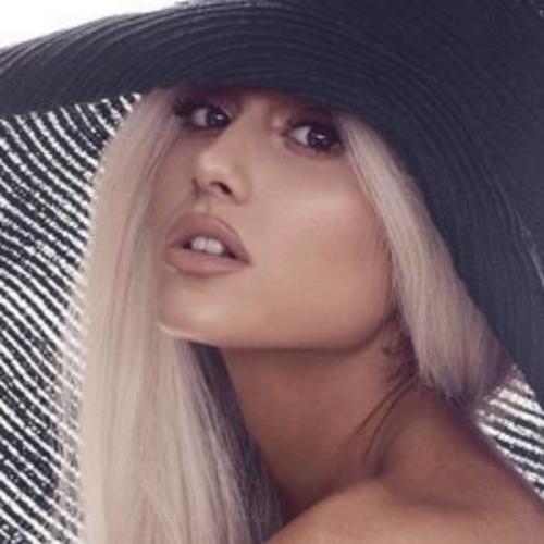 สมาชิกหมายเลข 6696839