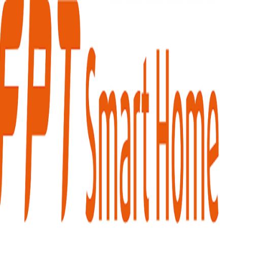 สมาชิกหมายเลข 7026758