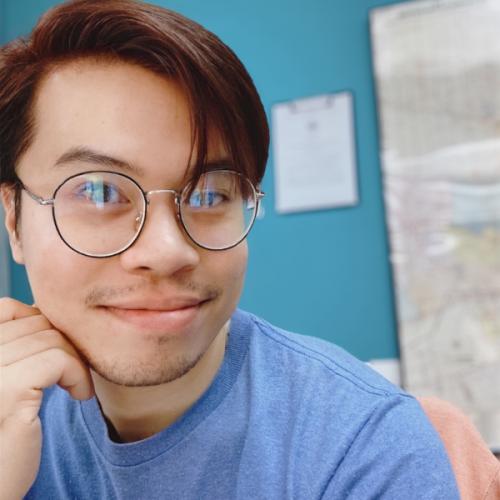 สมาชิกหมายเลข 7460993