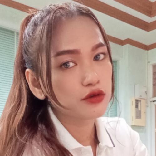 สมาชิกหมายเลข 7794446