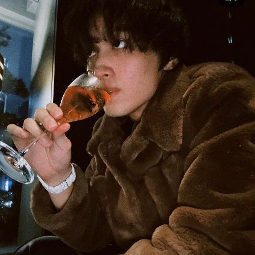 สมาชิกหมายเลข 7794796