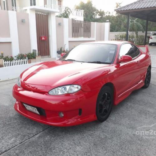 สมาชิกหมายเลข 7795065