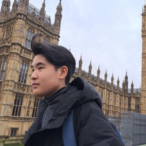 สมาชิกหมายเลข 7795167