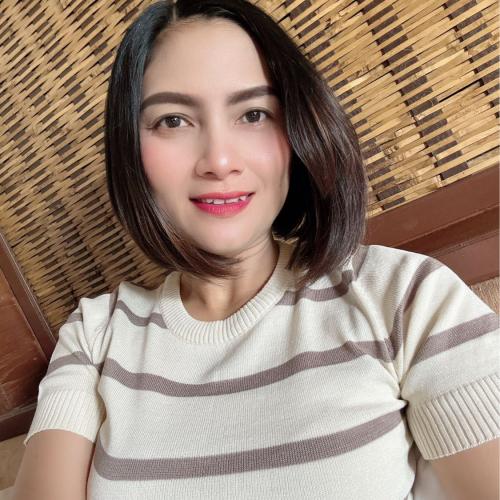 สมาชิกหมายเลข 1313560