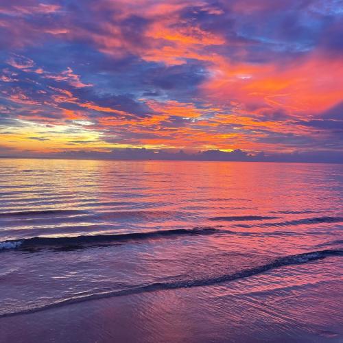 สมาชิกหมายเลข 2371980