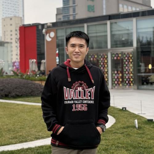 สมาชิกหมายเลข 2980318