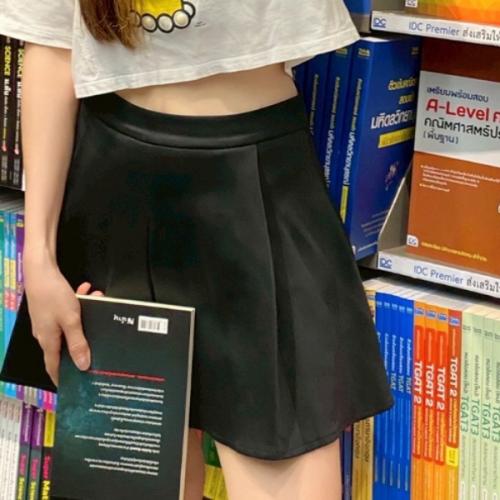 สมาชิกหมายเลข 3653286