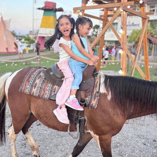 สมาชิกหมายเลข 4219440