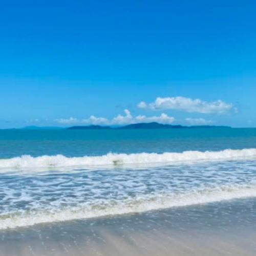 สมาชิกหมายเลข 5055174