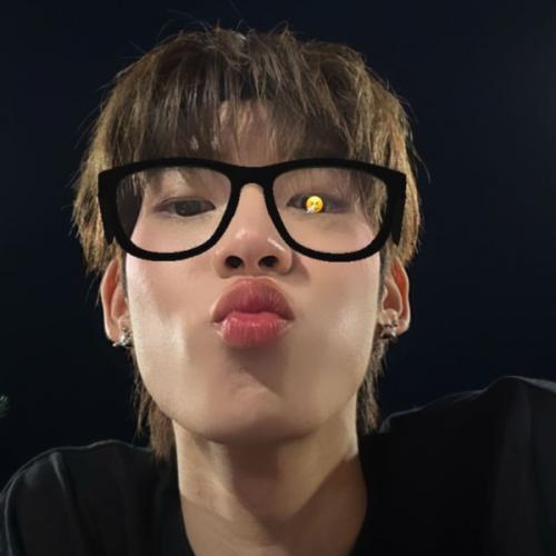 สมาชิกหมายเลข 6896703