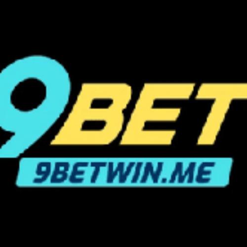 สมาชิกหมายเลข 8760708