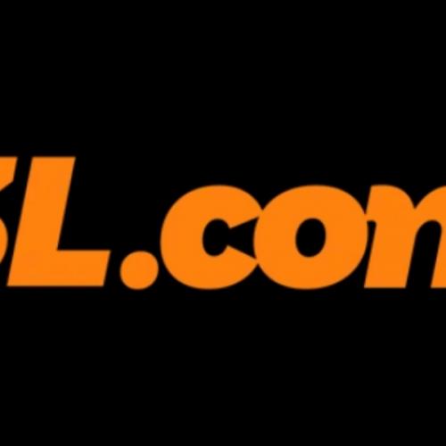 สมาชิกหมายเลข 8760734