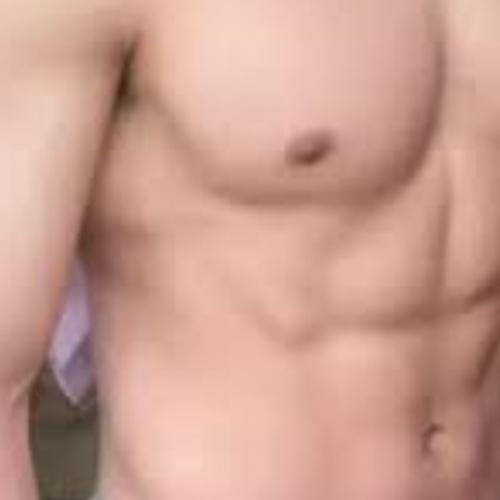 สมาชิกหมายเลข 8760826