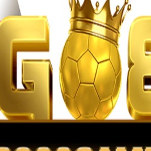 สมาชิกหมายเลข 8760828