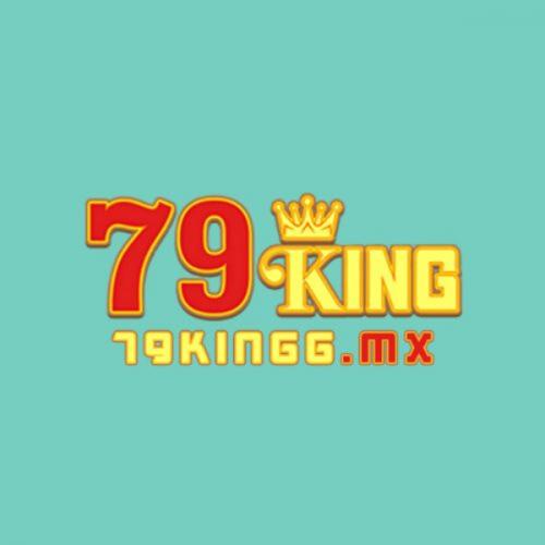 สมาชิกหมายเลข 8760851