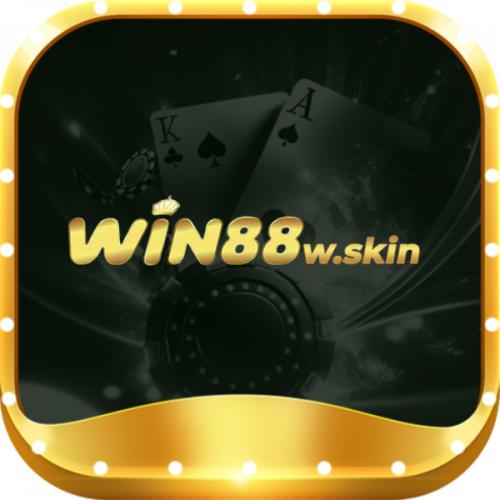 สมาชิกหมายเลข 8760891