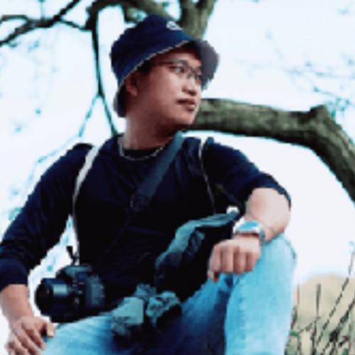 สมาชิกหมายเลข 8761092