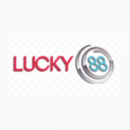 สมาชิกหมายเลข 8761163