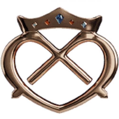 สมาชิกหมายเลข 8761225