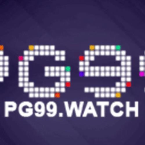 สมาชิกหมายเลข 8761226