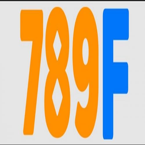 สมาชิกหมายเลข 8761412