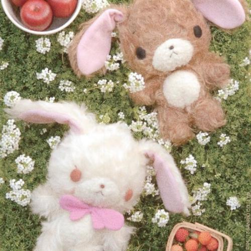 สมาชิกหมายเลข 8761458