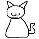 หัวหน้าแก๊งแมวเหมียว