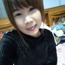 สมาชิกหมายเลข 1127286