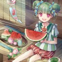 สมาชิกหมายเลข 1440799