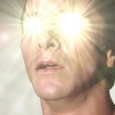 สมาชิกหมายเลข 1499247