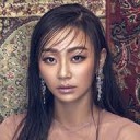 สมาชิกหมายเลข 3277122