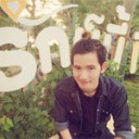 สมาชิกหมายเลข 3403901