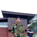 สมาชิกหมายเลข 3678905