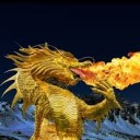 สมาชิกหมายเลข 3678914