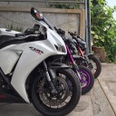 สมาชิกหมายเลข 3679074