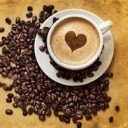 สมาชิกหมายเลข 2460930