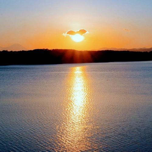 สำรวจโลก