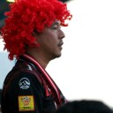 สมาชิกหมายเลข 3861391