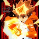 สมาชิกหมายเลข 4140212