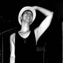 สมาชิกหมายเลข 4140494