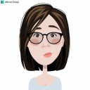 สมาชิกหมายเลข 1180041