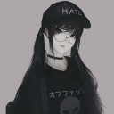 สมาชิกหมายเลข 1504053